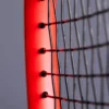 99297_TRENAZER_DO_TENISA_RAKIETA_21_TRENER_TENISA_2