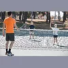 99297_TRENAZER_DO_TENISA_RAKIETA_21_TRENER_TENISA_4