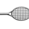 A765544_TENNIS_ROCKET_PEN_TRENER_TENISA_2