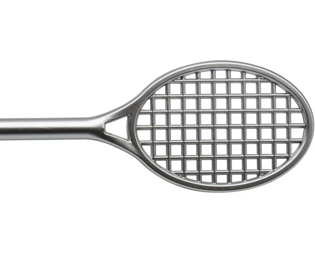 A765544 TENNIS ROCKET PEN TRENER TENISA 2 - Trener Tenisa | Sklep Tenisowy
