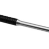 A765544_TENNIS_ROCKET_PEN_TRENER_TENISA_3
