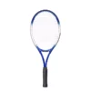 R76543_rakieta_tenisowa_21_blue