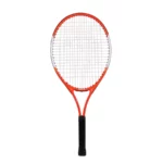 Rakieta tenisowa 21 Aletenis - Czerwona