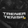Torba_na_zestaw_treningowy_Trener_tenisa_Club_TRAINER_BAG_2_2