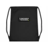 Worek Trener Tenisa Gym Club TRAINER