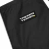 Worek Trener Tenisa Gym Club TRAINER