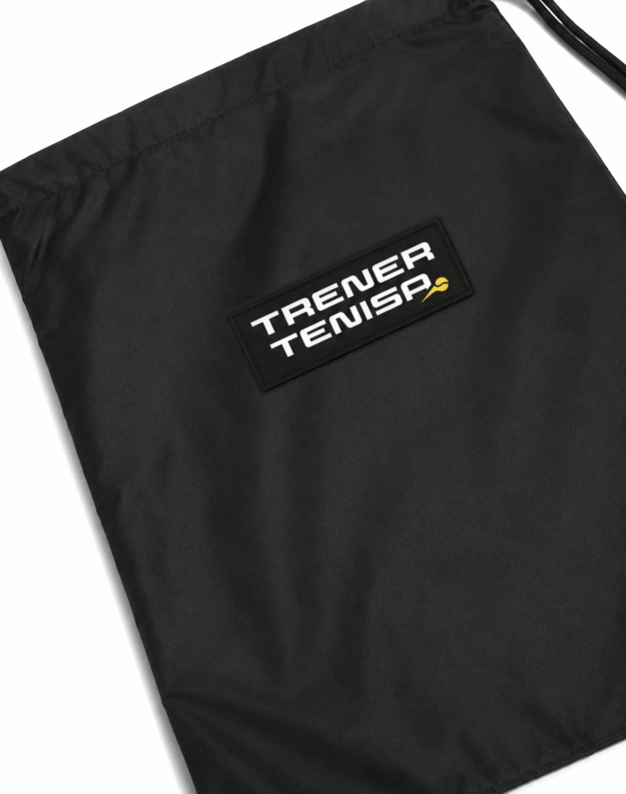 Worek-Trener-Tenisa-Gym-Club-TRAINER-2 Worek Trener Tenisa Gym Club TRAINER