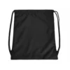 Worek Trener Tenisa Gym Club TRAINER