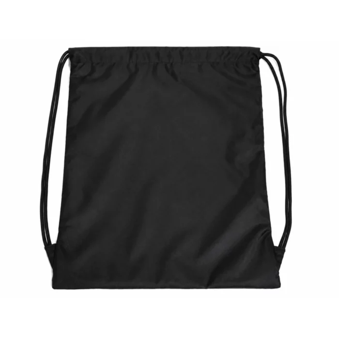 Worek Trener Tenisa Gym Club TRAINER