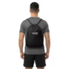 Worek Trener Tenisa Gym Club TRAINER