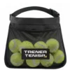 Pokrowiec Trener tenisa Club BALL BAG