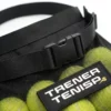 pokrowiec trener tenisa