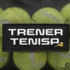 pokrowiec trener tenisa