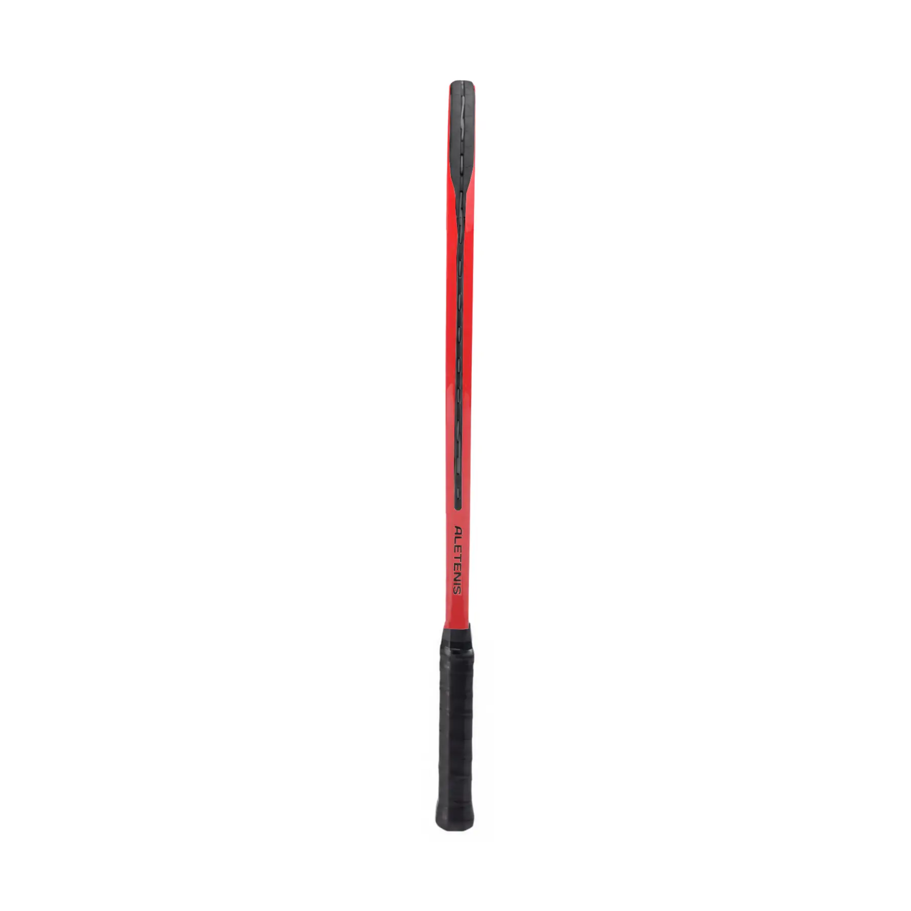 rakieta_tenisowa_aletenis_red_3 rakieta tenisowa aletenis red
