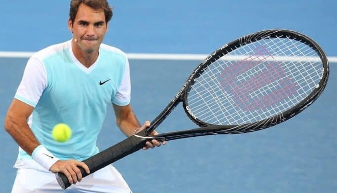 roger-fererer-rakieta